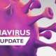 Coronavirus update for Little Cedars Day Nursery