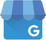 Follow us on Google Business