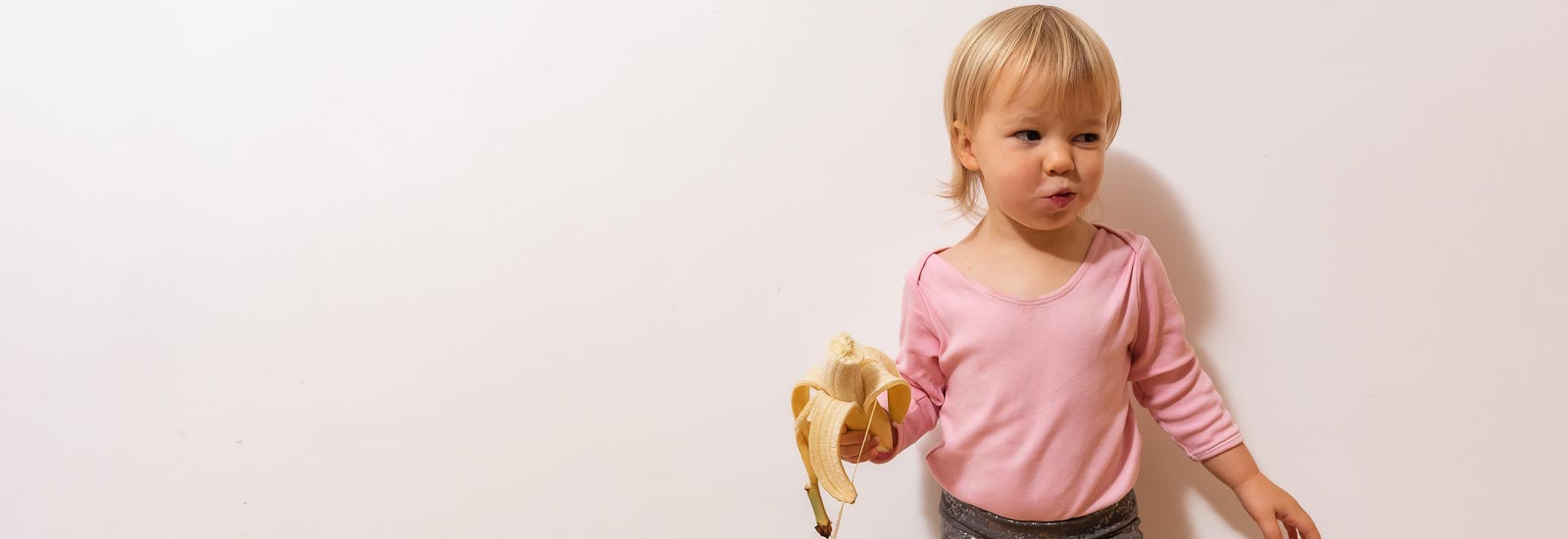 Healthy meals, snacks & food at Little Cedars Day Nursery in Streatham.