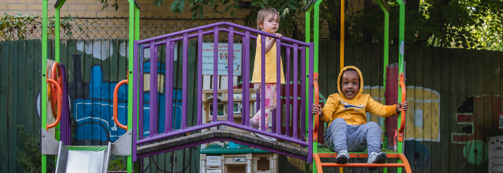 Childcare fees at Little Cedars Day Nursery in Streatham, London SW16. Childcare fees at Little Cedars Day Nursery in Streatham, London SW16.