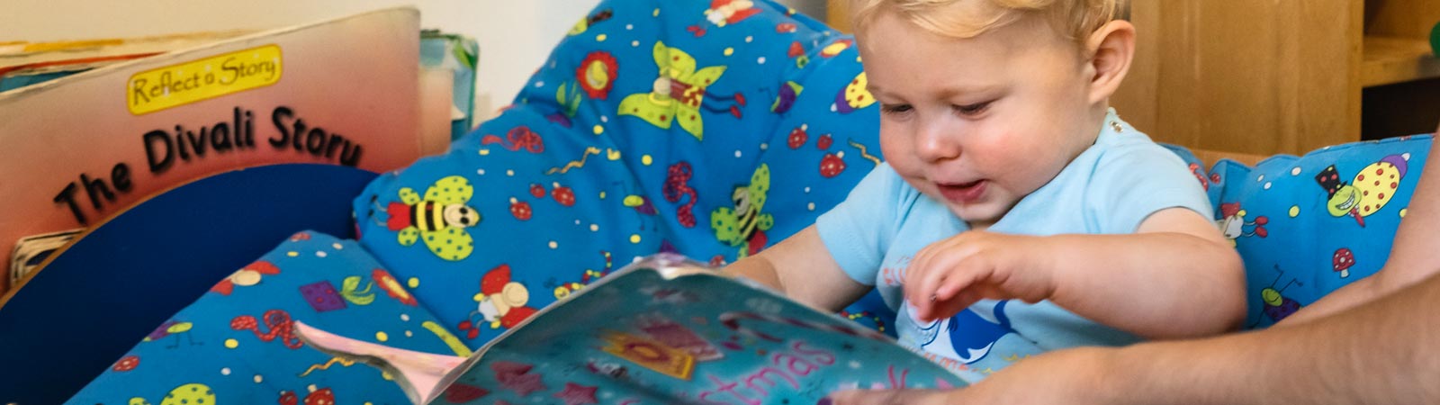 Blog: latest news, updates & information from Little Cedars Day Nursery, Streatham, SW16. Blog: latest news, updates & information from Little Cedars Day Nursery, Streatham, SW16.