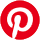 Follow us on Pinterest