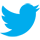 Follow us on Twitter