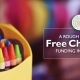 A rough guide to free childcare funding in England