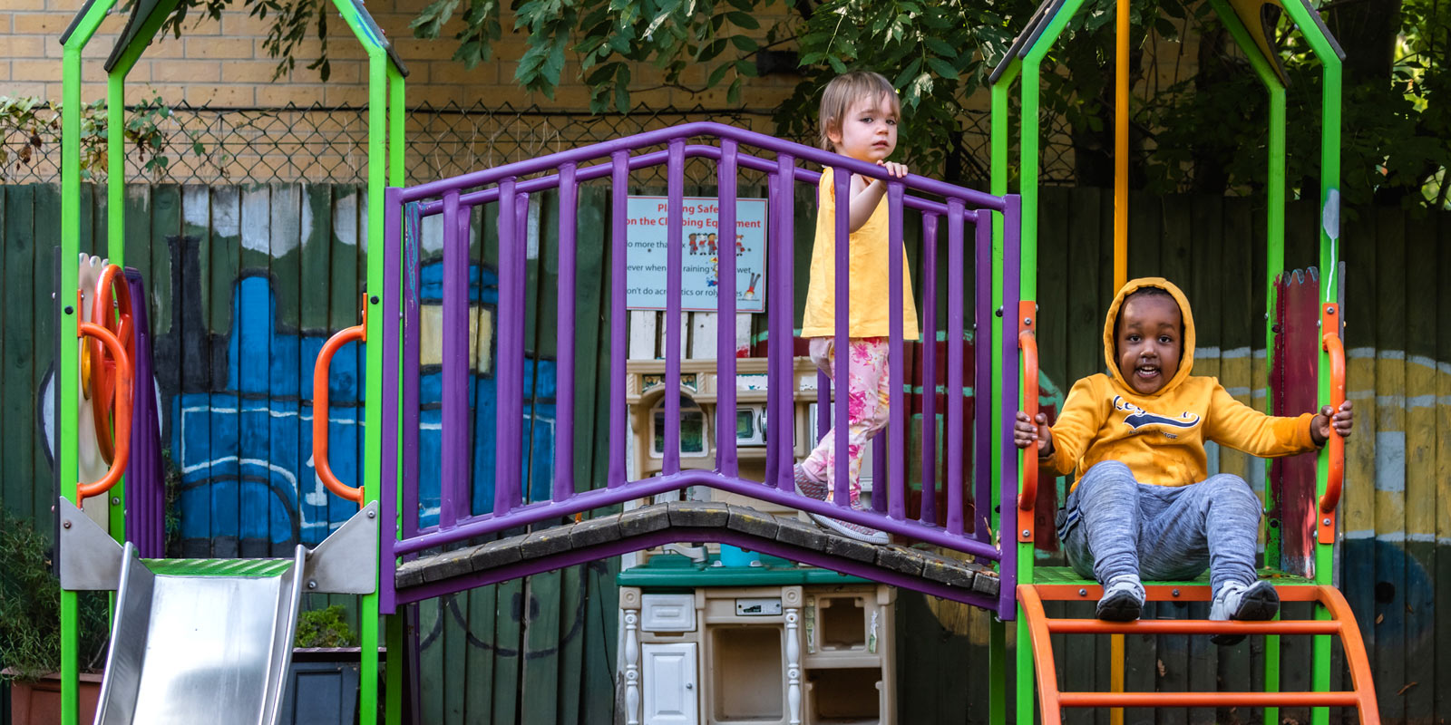 Childcare fees at Little Cedars Day Nursery in Streatham, London SW16. Childcare fees at Little Cedars Day Nursery in Streatham, London SW16.