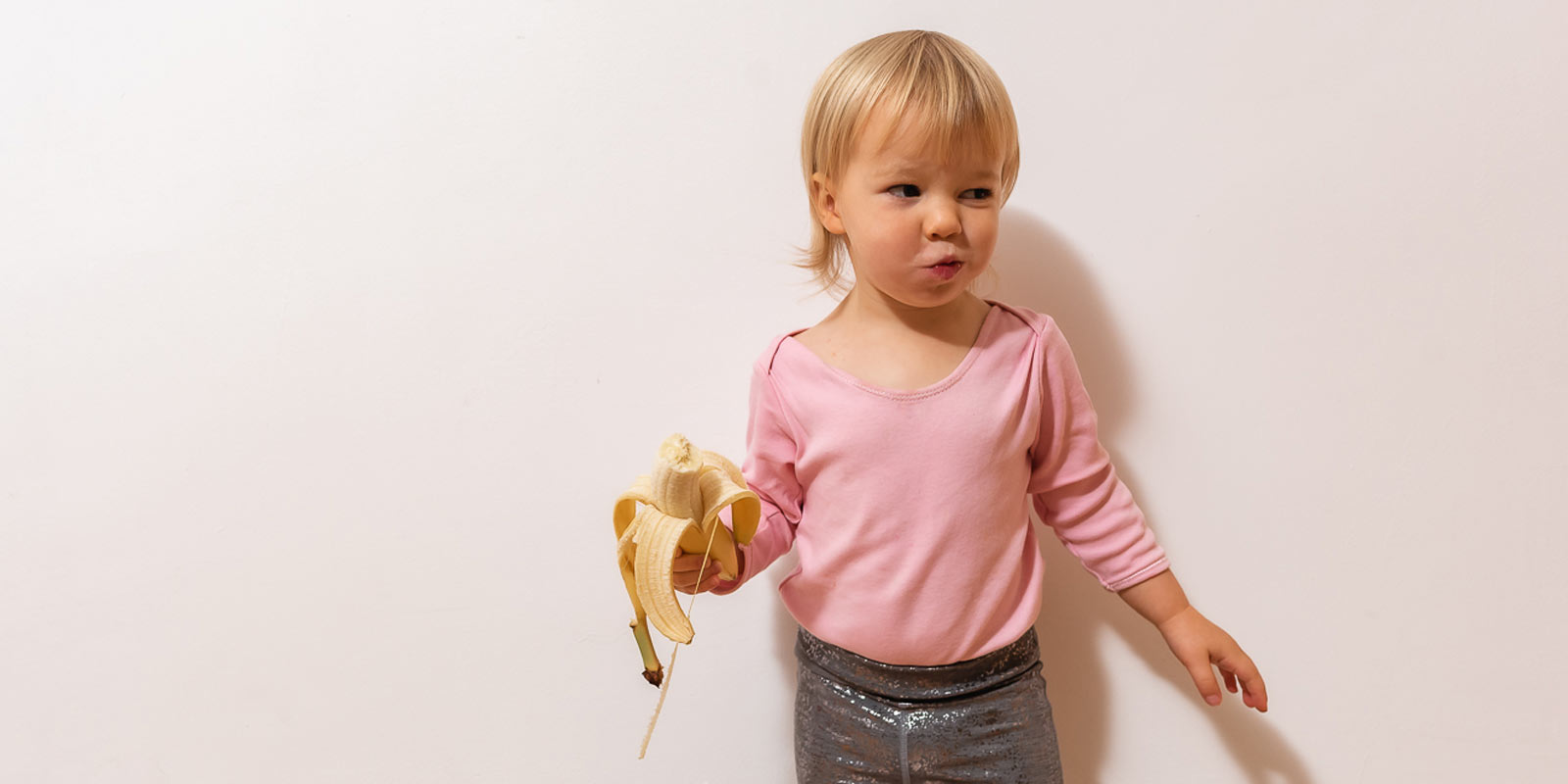 Healthy meals, snacks & food at Little Cedars Day Nursery in Streatham.