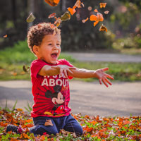 Laughing is great fun Laughing is great fun