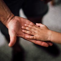 Ask about safety & safeguarding measures