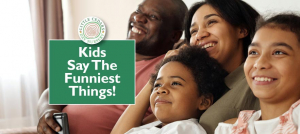 kids-say-the-funniest-things-round-up-of-comical-quotes-from-children