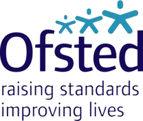 Ofsted registered early years setting