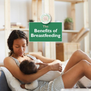 Benefits-of-Breastfeeding-I The Benefits of Breastfeeding