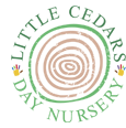 Little Cedars Nursery is in Streatham, near Tooting, Furzedown & Balham