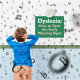 Dyslexia: how to spot the early warning signs