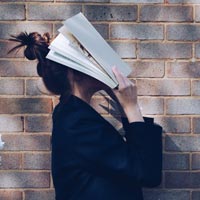 Dyslexic children can struggle both reading and writing