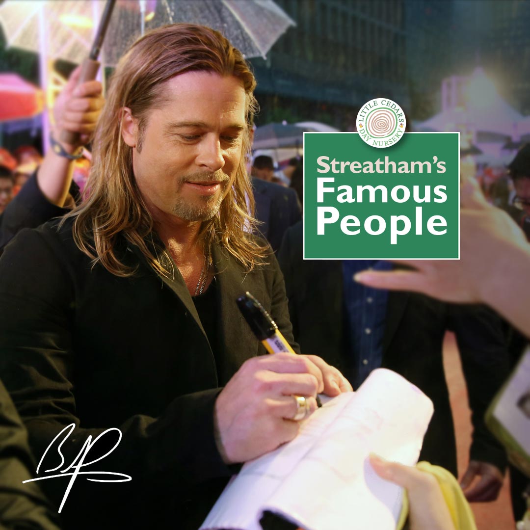 Streatham's surprising history 8 interesting facts spanning 1000 years