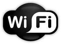 Some medical professionals and scientists say that the ‘RF wireless radiation’ emitted by Wi-Fi connected screens and devices may carry potential health risks