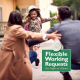 Flexible Working Requests — Your Rights as a Parent