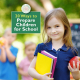20 Ways to Prepare Children for School