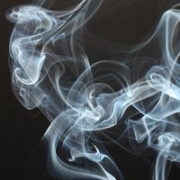 Countless lives are saved each year simply by placing smoke detectors/alarms around the home.