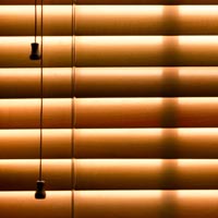 Dangling pull-cords have, regrettably, been the cause of several child deaths around the world.