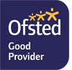 Ofsted rate Little Cedars Day Nursery as a Good Provider