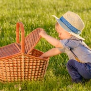 Today we explain what Bilateral Coordination is, why it's important and how it benefits children.