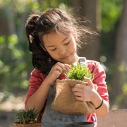 Mastery of bilateral coordination requires children to develop fine, gross and visual motor skills.