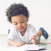 Bilateral coordination falls into three categories: reciprocal, symmetrical and asymmetrical.