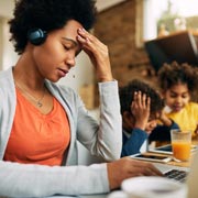 The Learner Support scheme helps parents aged 20 or over who are studying in further education and facing financial hardship. The Learner Support scheme helps parents aged 20 or over who are studying in further education and facing financial hardship.