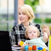 If you are a student parent under 20 studying in a publicly-funded course, the Care to Learn scheme helps to fund childcare. If you are a student parent under 20 studying in a publicly-funded course, the Care to Learn scheme helps to fund childcare.