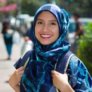 Some Government schemes offer help with childcare costs, potentially saving student parents substantial amounts. Some Government schemes offer help with childcare costs, potentially saving student parents substantial amounts.