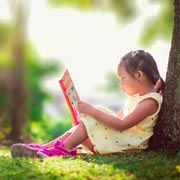 Learning to be more independent can positively impact children's brain development, help them to develop important life skills and lead to higher grades at school.