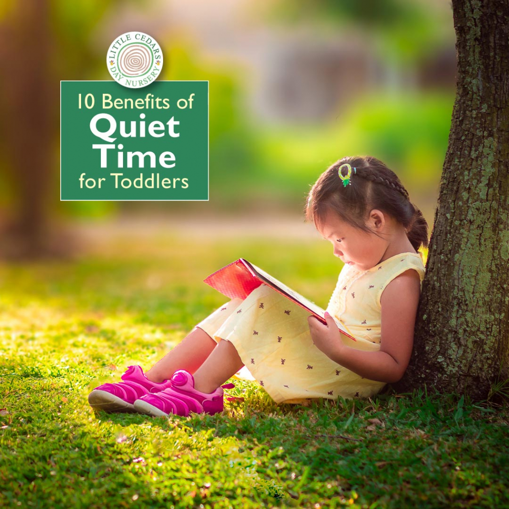 Child Benefit: a Complete Guide for Parents/Guardians (2023/24)