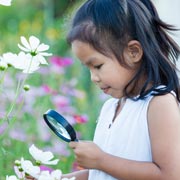 Great ‘quiet time’ activities include mindfulness and breathing exercises, observing nature, building and constructing, using play dough and even yoga poses and stretches.