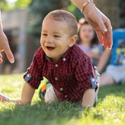 You can sacrifice up to £55 per week of your earnings, which will be free of National Insurance and Income Tax, to fund Childcare Vouchers. You can sacrifice up to £55 per week of your earnings, which will be free of National Insurance and Income Tax, to fund Childcare Vouchers.