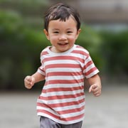 With Universal Free Childcare, children aged 3 or 4 can receive up to 570 hours of free childcare over the course of the year. With Universal Free Childcare, children aged 3 or 4 can receive up to 570 hours of free childcare over the course of the year.