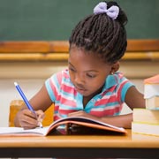 Childcare funding through Universal Credit is set to be improved with nearly 50% more generous funding becoming available from July 2023. Childcare funding through Universal Credit is set to be improved with nearly 50% more generous funding becoming available from July 2023.