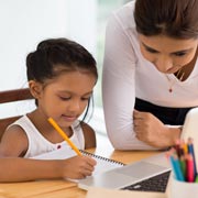 Up to £2,000 in free childcare (£4,000 if disabled) is available each year to eligible children aged 11 or under through the Tax-Free Childcare scheme. Up to £2,000 in free childcare (£4,000 if disabled) is available each year to eligible children aged 11 or under through the Tax-Free Childcare scheme.