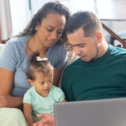 While bilingualism offers many benefits to children, it can also present unique challenges