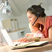 Childcare funding through the Learner Support Scheme is suitable for over-20s studying in further education. Childcare funding through the Learner Support Scheme is suitable for over-20s studying in further education.