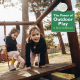 The Power of Outdoor Play in Early Childhood