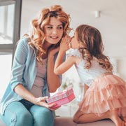 Child Benefit can be claimed online or via downloadable paper forms.