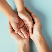 Child Benefit can be affected by your or your partner’s individual income if either of you earns over £50,000 annually.