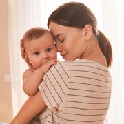 Child Benefit is a financial support scheme designed to help parents and guardians with the costs of raising children.