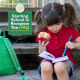Starting School in Reception Year: Frequently Asked Questions