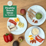 Healthy-Snack-Ideas-FEATURE