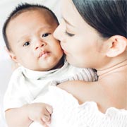 Childcare funding is now available for eligible children from just 9 months of age. Childcare funding is now available for eligible children from just 9 months of age.