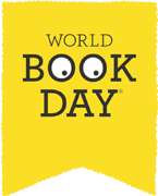 World Book Day