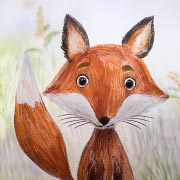 Drawing wild animals, plants and birds will be a popular activity, especially around the time of World Wildlife Day. Drawing wild animals, plants and birds will be a popular activity, especially around the time of World Wildlife Day.