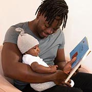 Repeated reading is doing far more than meets the eye!